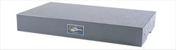 Bàn máp SURFACE PLATE 203 Obishi 
